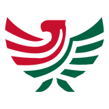Ballet Folklorico De Las Aguilas logo