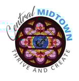 Central Midtown logo