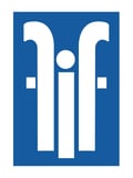 FIRST IN FAMILIES OF NORTH CAROLINA logo