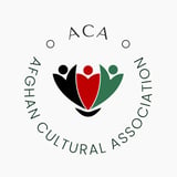 Afghan Cultural Association Inc logo