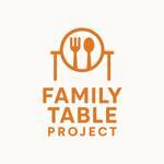 The Community Collective logo