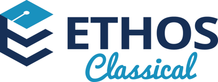 Ethos Classical Inc logo