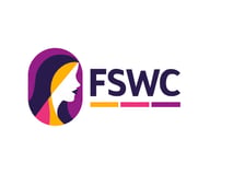 Friends of the SWC logo