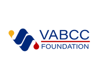 Virginia Alliance For Business, Commerce, and Communities logo