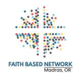 Jefferson County Faith Based Network logo