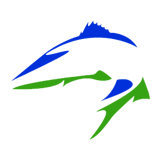 Marine Education Initiative logo