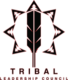 Tribal Leadership Council Inc logo