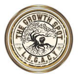 TheGrowthSpot logo