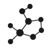 Atom Jazz Network logo
