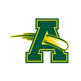 Comet Athletic Boosters logo
