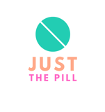 Jtp Professional Service Corporation logo