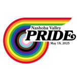 Nashoba Valley Pride, Inc. logo