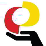 IGDA FOUNDATION logo