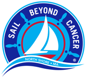 Sail Beyond Cancer North Shore, Inc. logo