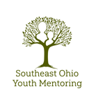 Southeast Ohio Youth Mentoring, Inc. logo