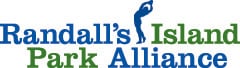 Randall's Island Park Alliance, Inc. logo