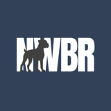 NORTHWEST BOXER RESCUE logo