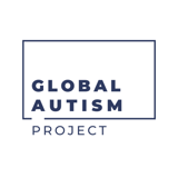 Global Autism Project logo