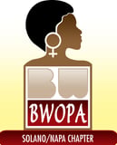 Solano-Napa BWOPA logo