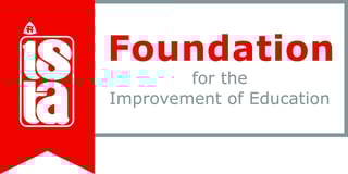 ISTA Foundation for the Improvement of Education logo