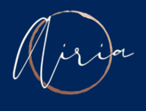 Airia Comprehensive Health & Advisory Foundation logo