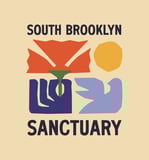 South Brooklyn Sanctuary Inc logo