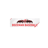 Bozeman Baseball Inc logo