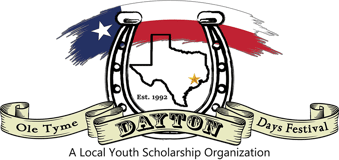 Dayton Ole Tyme Days Festival Association Inc logo