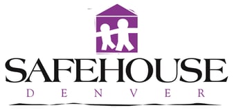 SafeHouse Denver, Inc. logo
