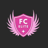 AZ FC Elite 2013G logo