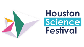 Bridges to Science logo