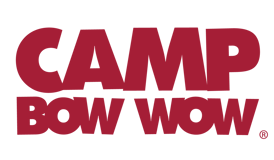 Camp Bow Wow Sherwood logo