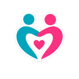 Live Sweet Foundation logo