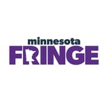 Minnesota Fringe logo