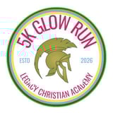 Legacy Christian Academy logo