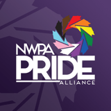 NW PA Pride Alliance Inc logo
