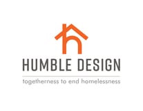 HUMBLE DESIGN INC logo