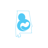 SAFER BIRTH IN BAMA INC logo