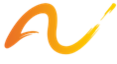 A Team NV logo