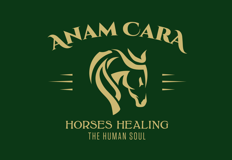 Anam Cara Counseling logo