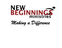 New Beginnings Ministry Inc logo
