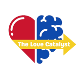 The Love Catalyst LLC logo