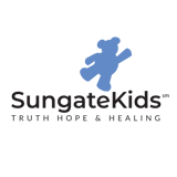 SungateKids logo