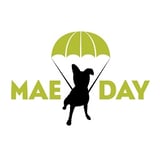 MaeDay Rescue logo
