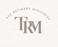 The Refinery Ministries logo