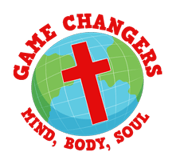 GameChangers SC logo