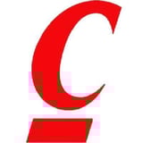 Isle of Wight Academy Athletics logo