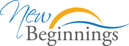 Green River Regional Rape Victim Services logo