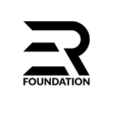 The Ed Reed Foundation logo