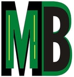 M.B. Mayfield Foundation logo